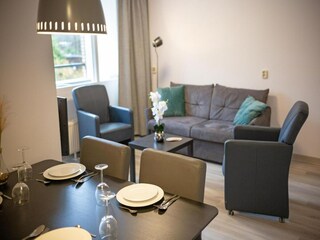 Casa per le vacanze Leersum Caratteristiche 4