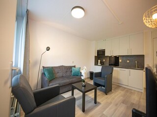 Casa per le vacanze Leersum Caratteristiche 9