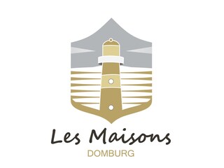 Appartamento per vacanze Domburg Documento 15