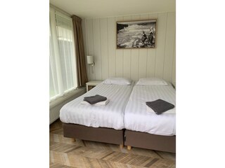 Appartamento per vacanze Domburg Caratteristiche 8