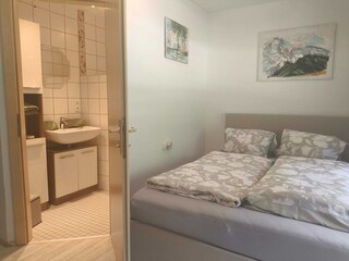 Appartamento Oetz Caratteristiche 6