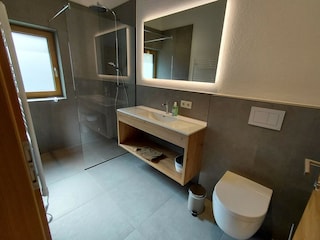 Apartment Längenfeld Features 12