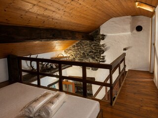 Appartement Dumenza Kenmerken 11