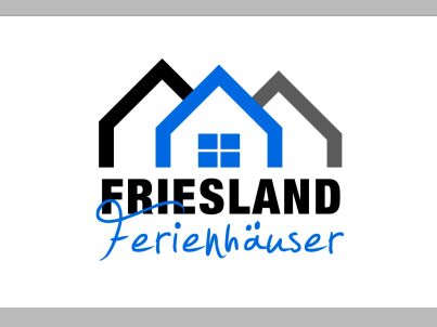 Firma Friesland Ferienhäuser - FrauSiwczak Siwczak