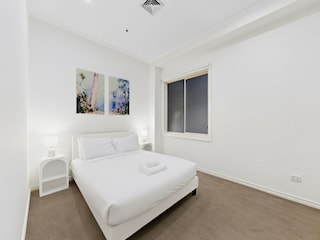 Apartment Melbourne Features 10