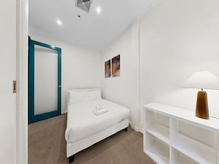 Apartment Melbourne Features 11