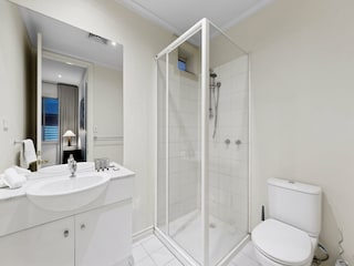 Apartment Melbourne Features 14