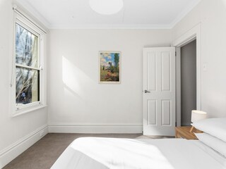Appartement Sydney Équipement 5