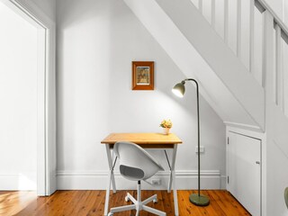 Appartement Sydney  17