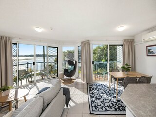 Apartment Welt Features 10