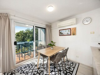 Apartment Welt Features 11