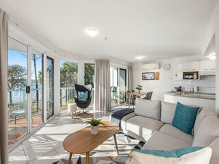 Apartment Welt Features 12