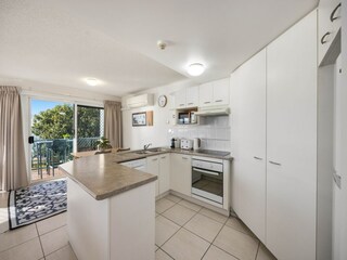 Apartment Welt Features 13