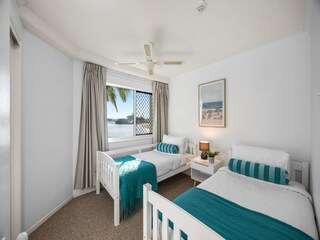 Apartment Welt Features 14