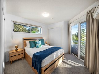 Apartment Welt Features 15