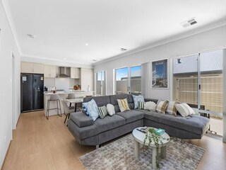 Apartment Welt Features 3