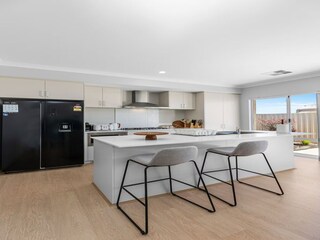 Apartment Welt Features 4