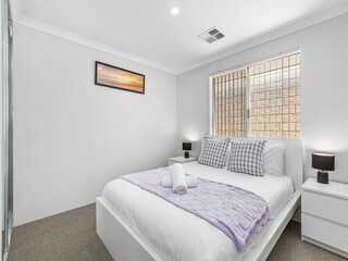 Apartment Welt Features 5