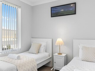 Apartment Welt Features 6