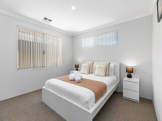 Apartment Welt Features 7