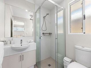 Apartment Welt Features 8