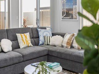 Apartment Welt Features 9