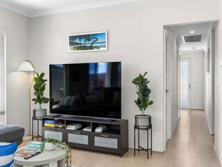 Apartment Welt Features 10