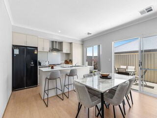 Apartment Welt Features 11