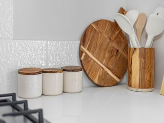 Apartment Welt Features 12