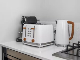 Apartment Welt Features 13