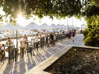 Appartamento Welt Ambiente 30