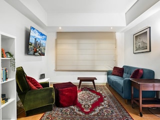 Apartment Melbourne Features 7