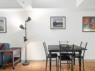 Apartment Melbourne Features 8