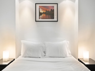 Apartment Melbourne Features 10
