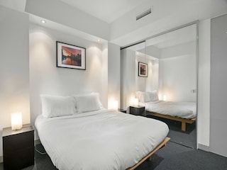 Apartment Melbourne Features 11