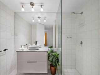 Apartment Melbourne Features 13