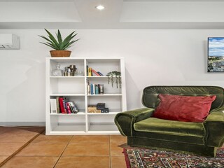 Apartment Melbourne Features 17