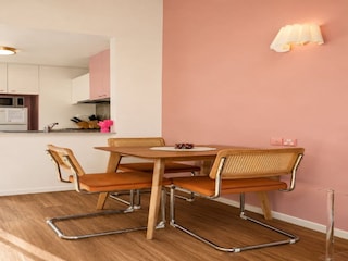 Apartment Melbourne Features 11