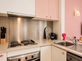 Apartment Melbourne Features 15