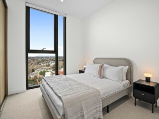 Apartment Melbourne Features 18