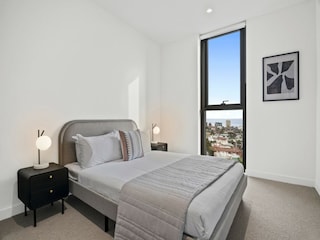 Apartment Melbourne Features 19