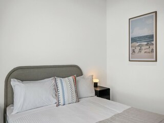 Apartment Melbourne Features 20