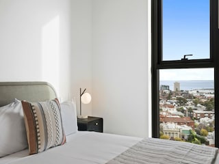 Apartment Melbourne Features 21