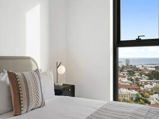 Apartment Melbourne Features 22