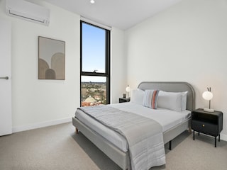 Apartment Melbourne Features 23
