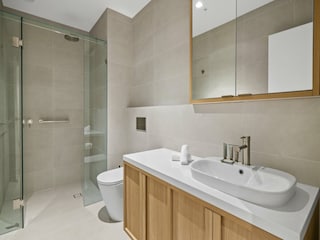 Apartment Melbourne Features 25