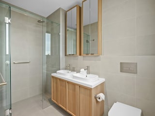 Apartment Melbourne Features 26