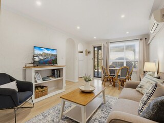 Apartment Welt Features 7