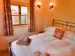 Chalet Welt Features 6