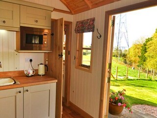 Chalet Welt Features 9